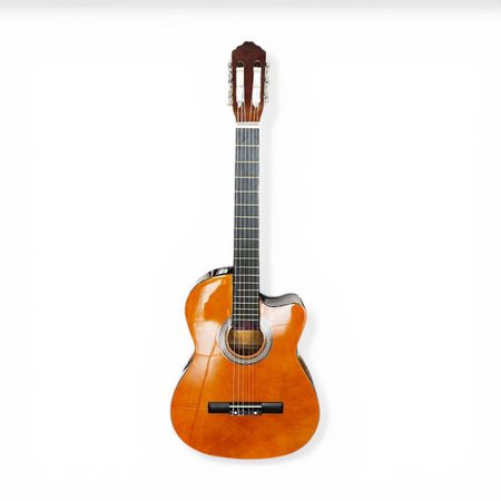 Gitara (Klassik) MC-110 C – Digər – ucuztap.az