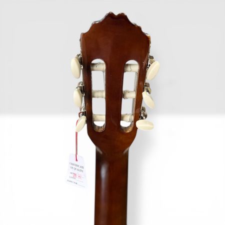 Gitara (Klassik) MC-110 C – Digər – ucuztap.az