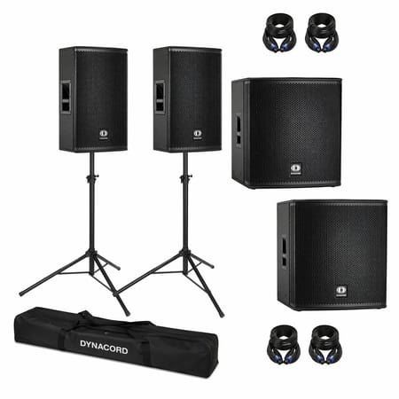 Kolonka Satışı Və Kirayəsi