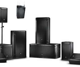 Kolonka satışı və kirayəsi