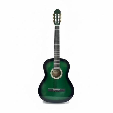 Klassik Gitaralar – Bakı – ucuztap.az