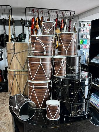 Nağara – Bakı – ucuztap.az