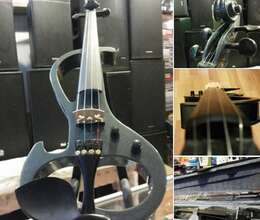 Elektron skripka satışı