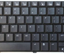 HP G60 klaviatura (Keyboard)
