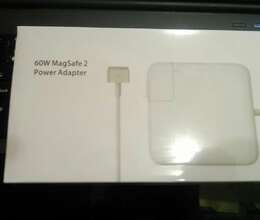 MacBook A1435 adapterləri
