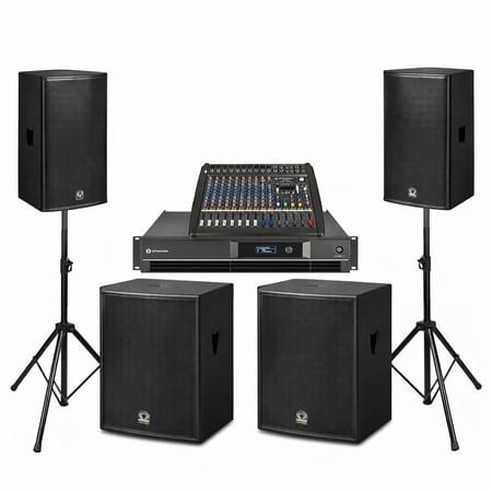 Kalonka Kirayə Və Satışı