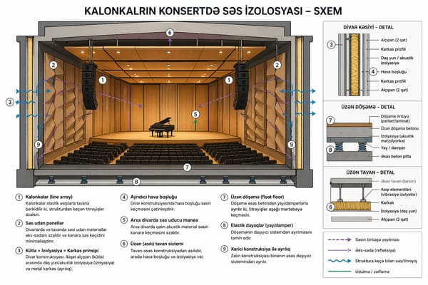 Kalonka Kirayə Və Satışı – Bakı – ucuztap.az