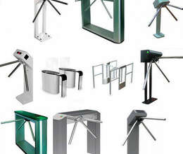 Türkiyə istehsalı Turniket sistemləri