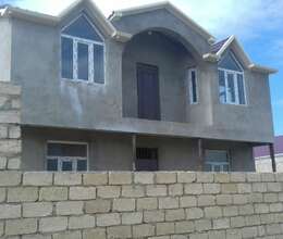 Satış Villa, 150m² – Villa – ucuztap.az