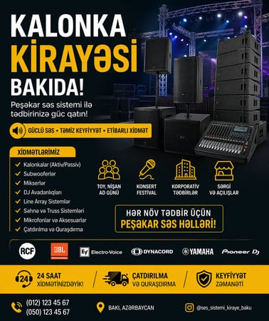 Karaoke Aparatı – Musiqi və kinolar – ucuztap.az