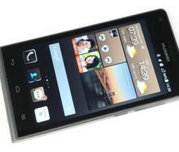 Huawei Ascend G6