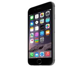 Iphone 6 16 GB