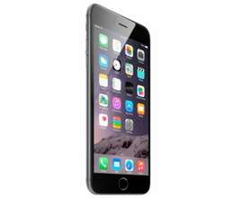 Iphone 6 Plus 16 GB