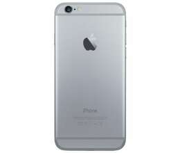 Iphone 6 Plus 128 GB – Apple iPhone – ucuztap.az