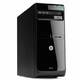 HP Pro 3500 MT G2030 500G 2.0G 8 PC + 18,5"TFT W1972a