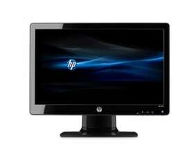 HP P3400 MT i32120 1T 4.0G 8 PC w/o kb + 20"TFT 2011x