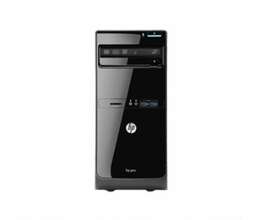 HP Pro 3500 MT i73770 500G 4.0G 8 PC