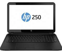 HP 250 i3-3110M 15.6 4GB/500 CHG SEA PC