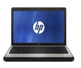 HP 635 E-450 15.6 4GB/320 PWT PC