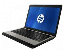 HP 635 E-450 15.6 4GB/320 PWT PC