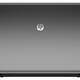 HP 650 B970 15.6 2GB/320 SEA PC