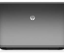 HP 655 E2-1800 (1,7 GHZ) 15.6 4GB/500/SVGA AMD 7340M