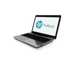HP 4545s A8-4500M 15 6GB/750 SIL SEA PC