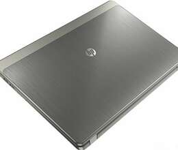 HP 4730s i3-2350M 17 4GB/750 SIL SEA PC