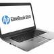 HP EliteBook 850 i7-4600U 15 4GB/500 PC