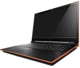 Lenovo Idea Pad FLEX14A/I34010U/4G/500G/8G/R8EKZ(59401889)