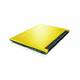 Lenovo Idea Pad FLEX 14G/3556U/4G/500G/R8EKZ(59402202)
