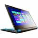 Lenovo Idea Pad FLEX 14G/3556U/4G/500G/R8EKZ(59402204)