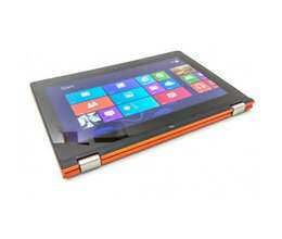 Lenovo Idea Pad YOGA 11s/GMGRTX/I54210Y/4G/256/R8EKZ(59396476)