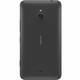 Nokia Lumia 1320 Black