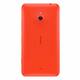 Nokia Lumia 1320 Orange