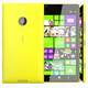 Nokia Lumia 1520 Yellow