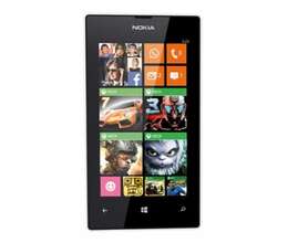 Nokia Lumia 525 White