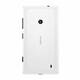 Nokia Lumia 525 White