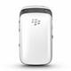 BlackBerry 9220 White		 		