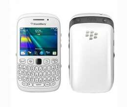 BlackBerry 9320 White – Blackberry – ucuztap.az