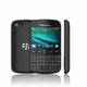  BlackBerry Bold 9720 Black