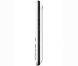 BlackBerry Bold 9720 White – Blackberry – ucuztap.az