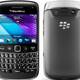 BlackBerry Bold 9790 Black