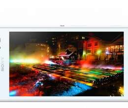  Sony Xperia  C DualSim		 		