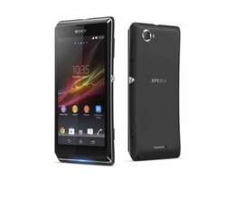  Sony Xperia  L		 		