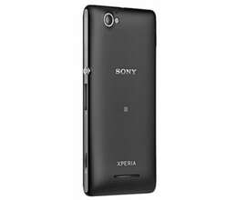Sony Xperia M – Sony – ucuztap.az