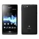 Sony Xperia  Miro ST23