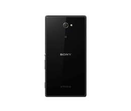 Sony Xperia M2