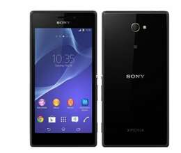 Sony Xperia M2 Dual Sim