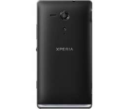 Sony Xperia SP